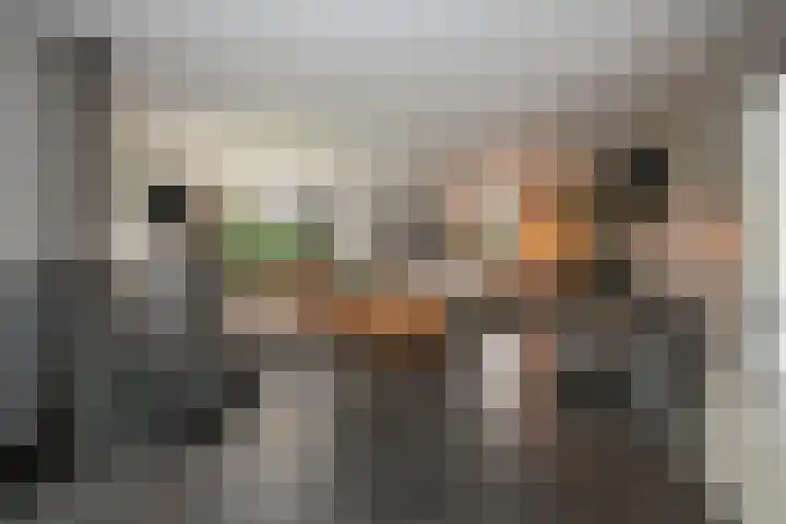 Goudvink 39 Rijssen thumbnail 11