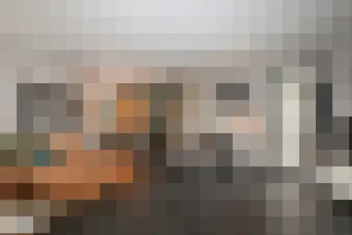 Goudvink 39 Rijssen thumbnail 12