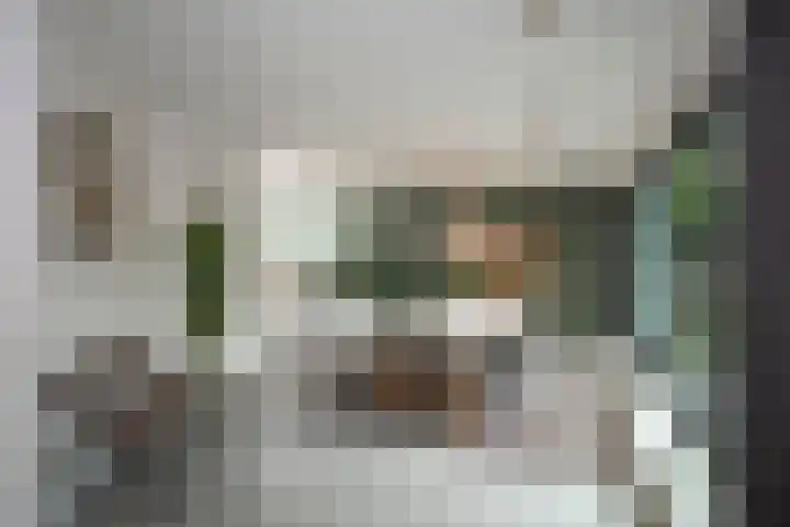 Goudvink 39 Rijssen thumbnail 14
