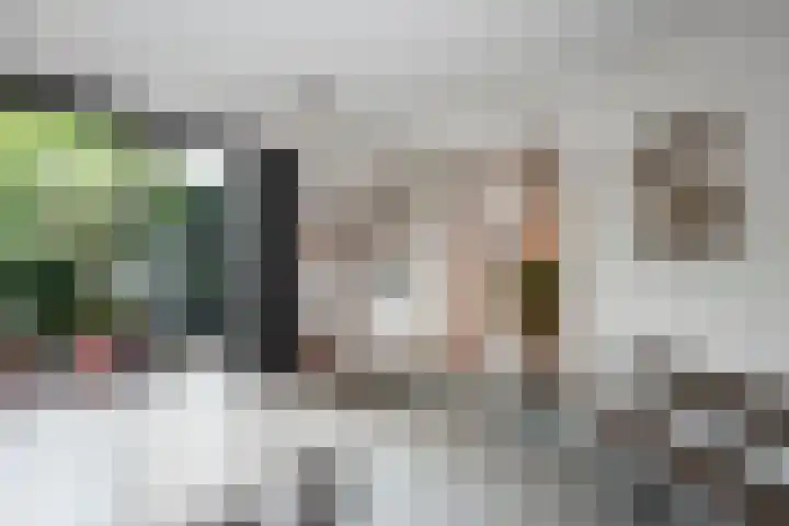 Goudvink 39 Rijssen thumbnail 15