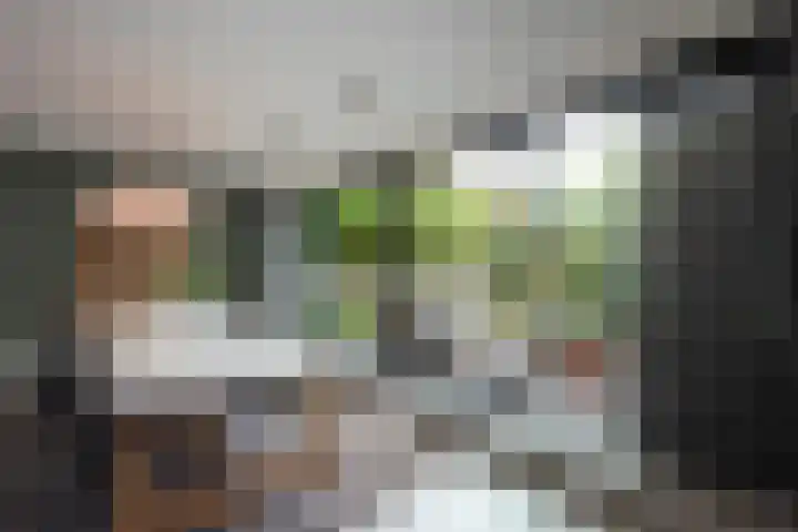 Goudvink 39 Rijssen thumbnail 16