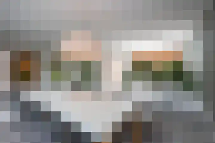 Goudvink 39 Rijssen thumbnail 17
