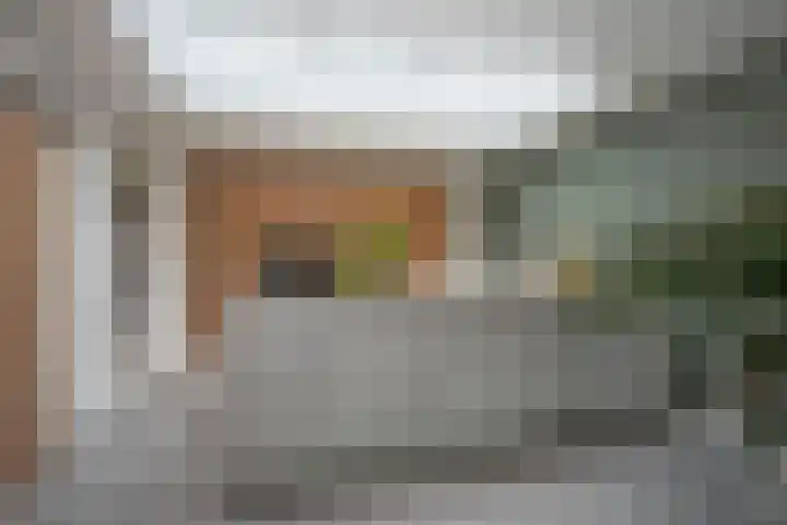 Goudvink 39 Rijssen thumbnail 18
