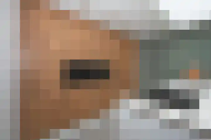 Goudvink 39 Rijssen thumbnail 21
