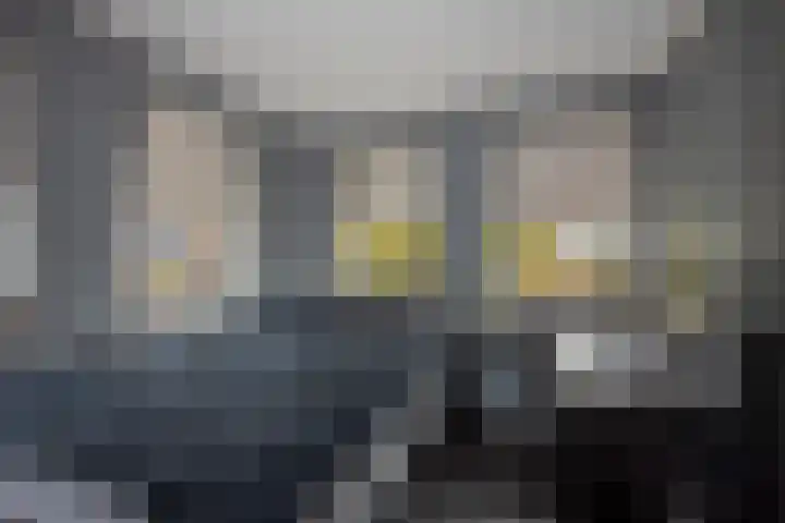 Goudvink 39 Rijssen thumbnail 29