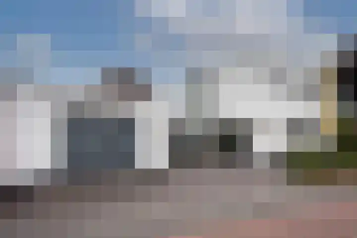 Goudvink 39 Rijssen thumbnail 32