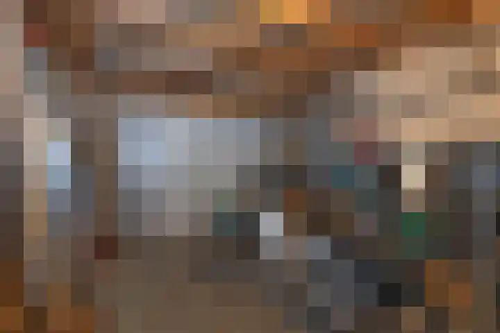 Goudvink 39 Rijssen thumbnail 33