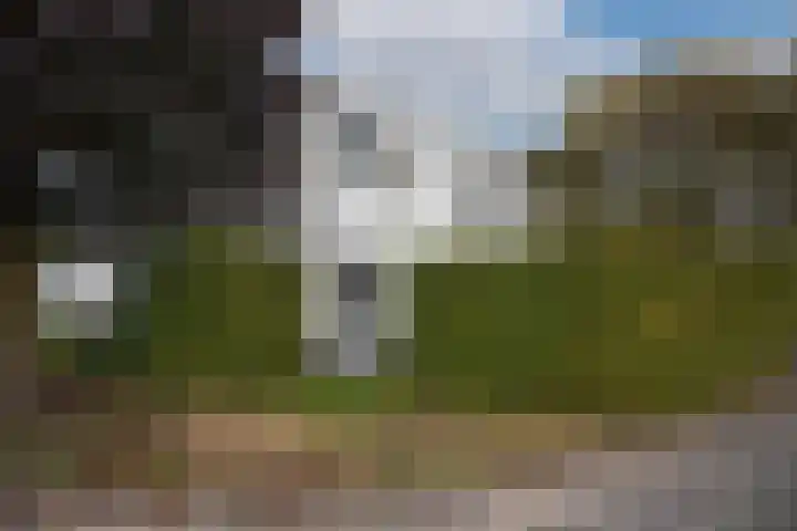 Goudvink 39 Rijssen thumbnail 4