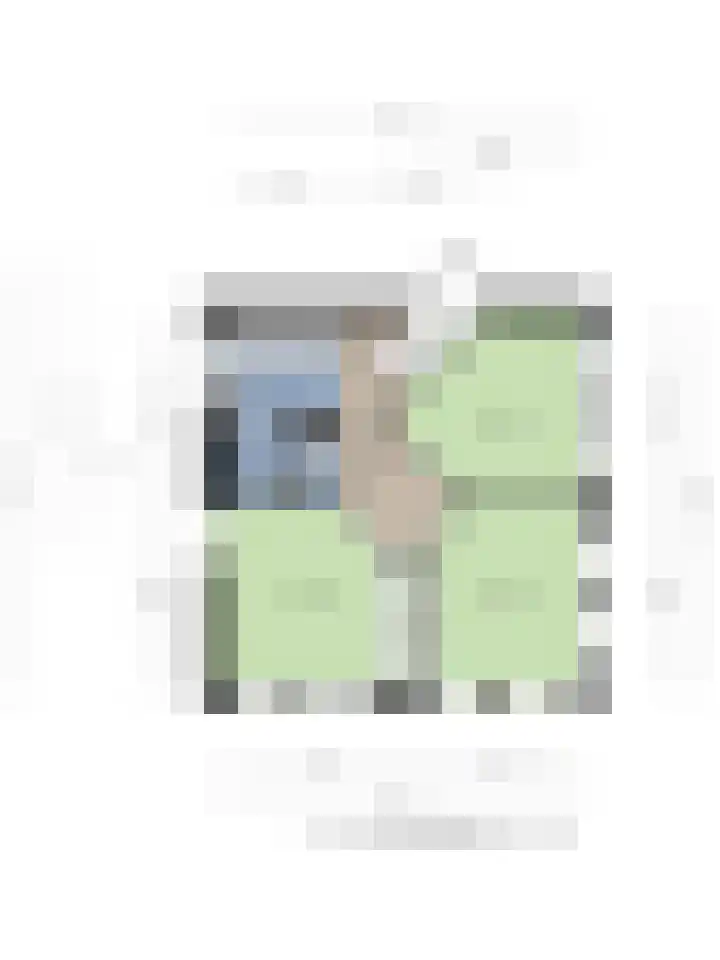 Goudvink 39 Rijssen thumbnail 41