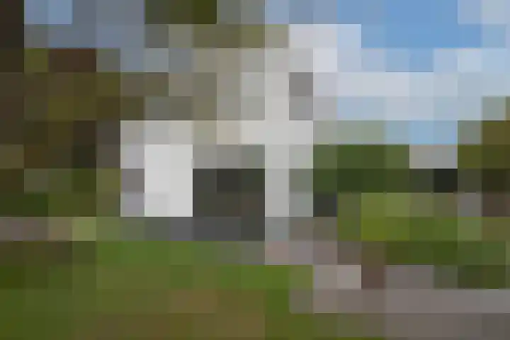Goudvink 39 Rijssen thumbnail 5