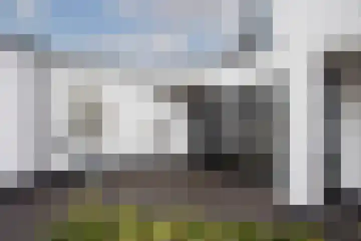 Goudvink 39 Rijssen thumbnail 7