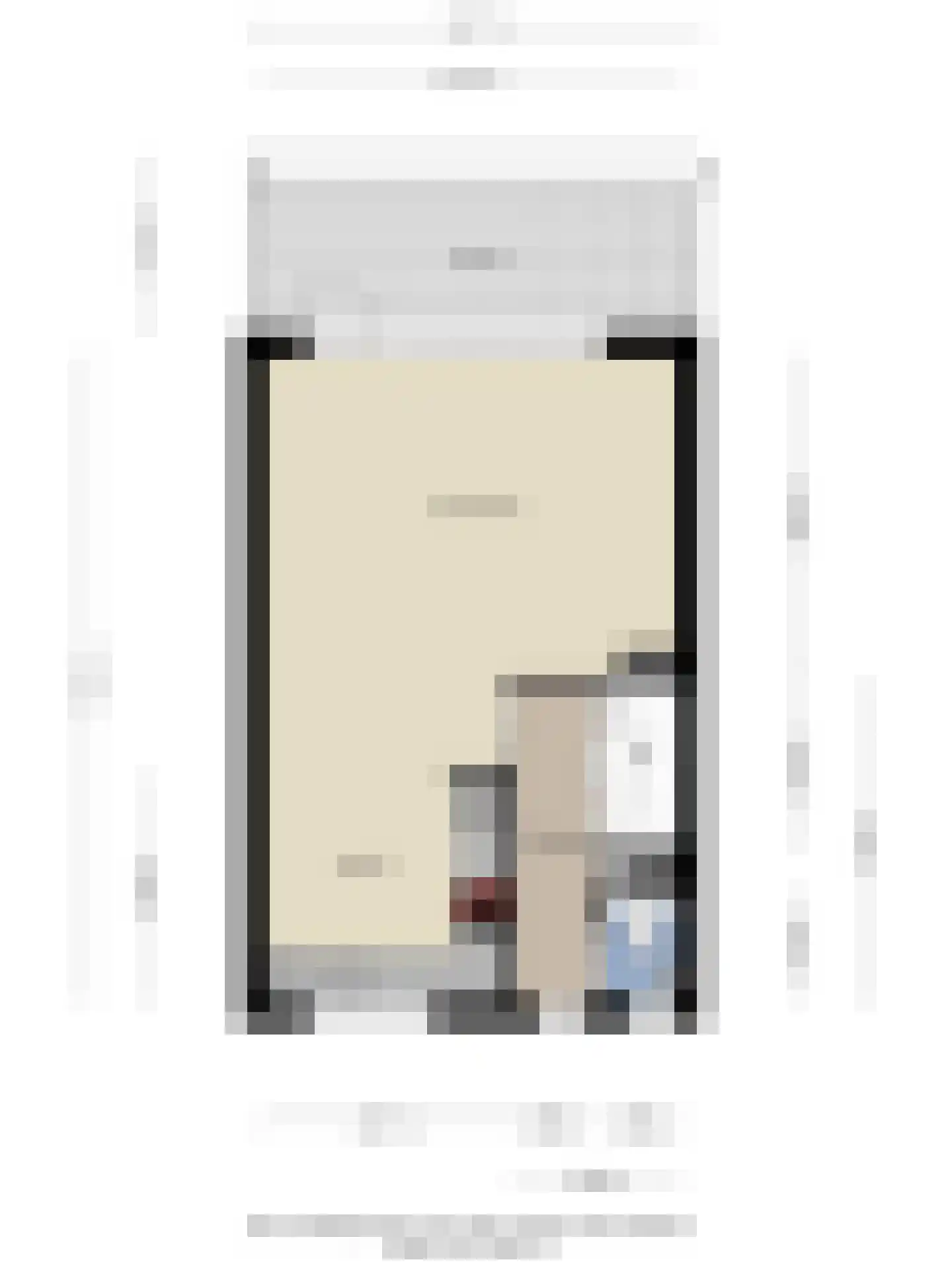Goudvink 39 Soest thumbnail 12