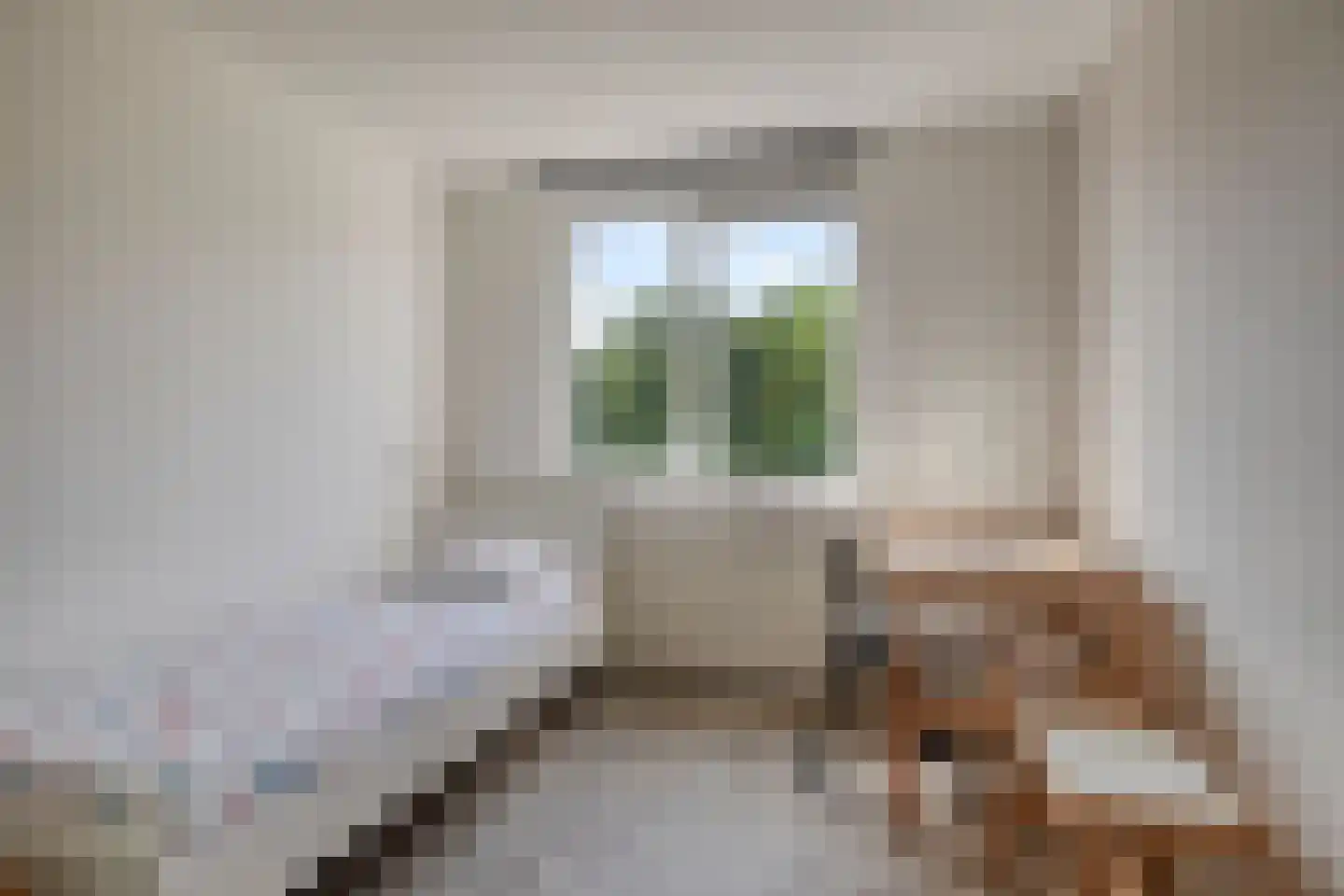 Goudvink 39 Soest thumbnail 17