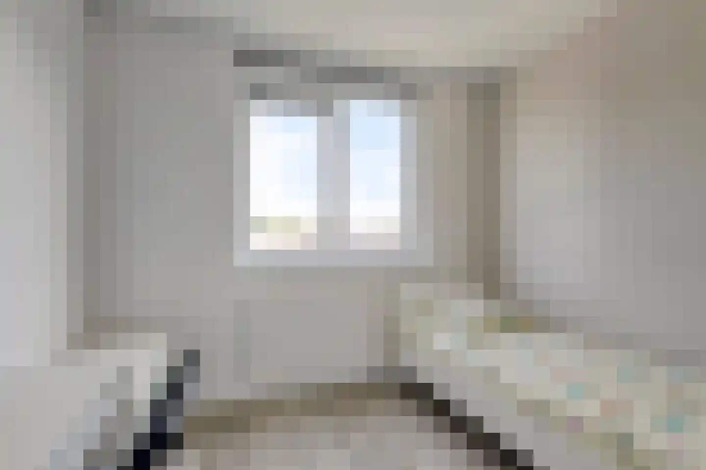 Goudvink 39 Soest thumbnail 19