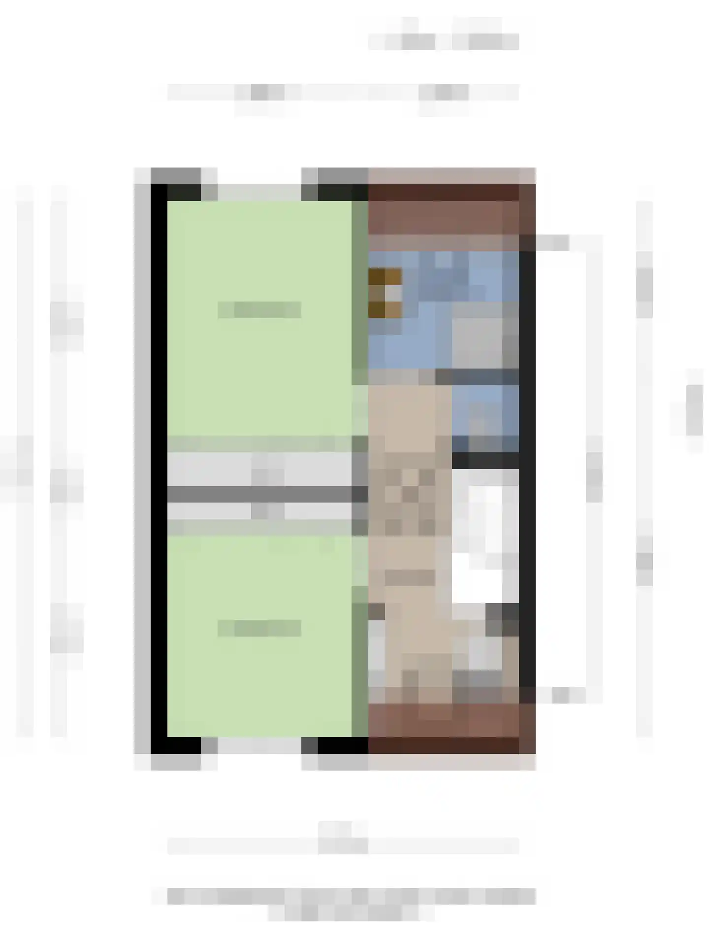 Goudvink 39 Soest thumbnail 23