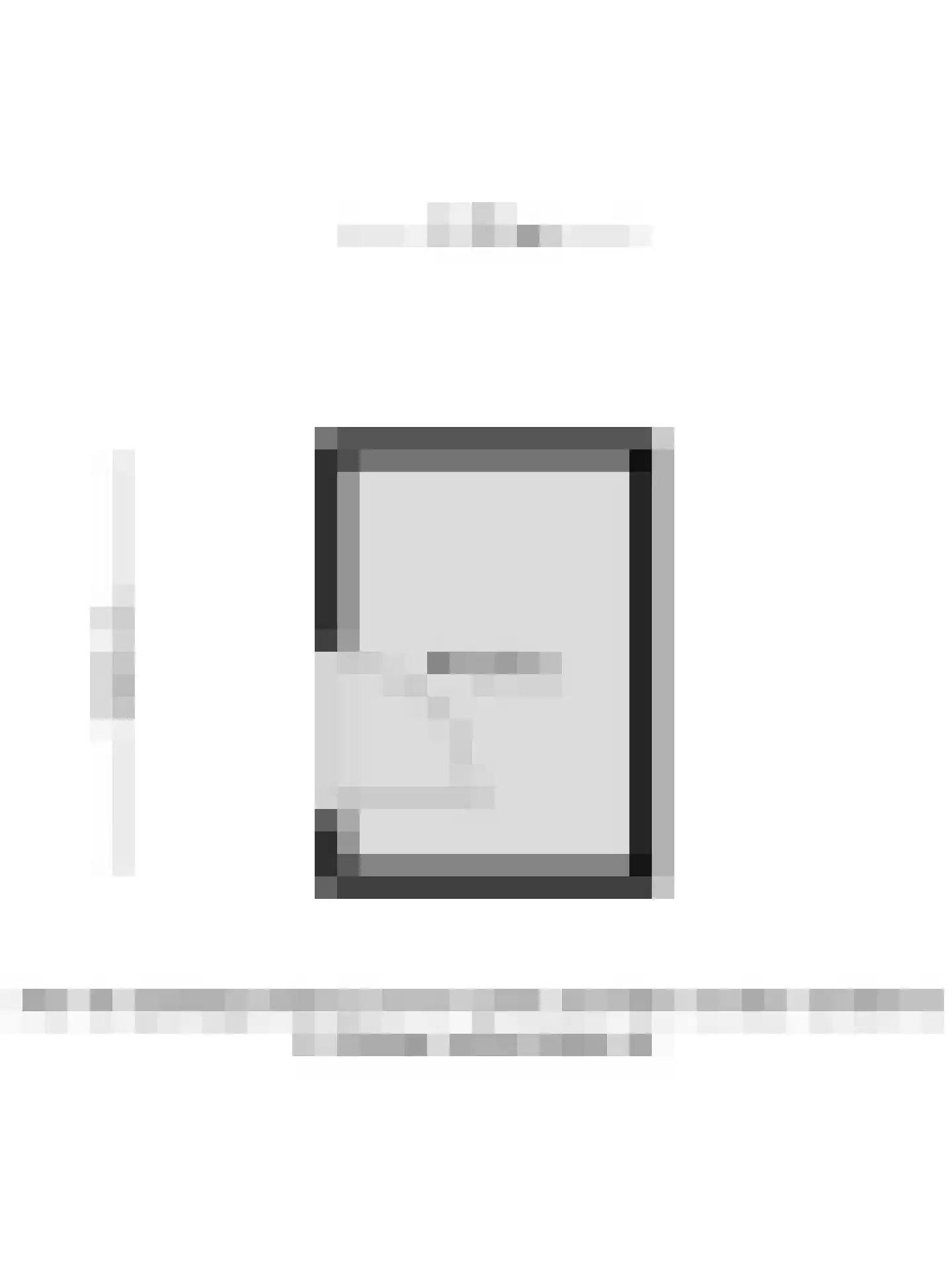 Goudvink 39 Soest thumbnail 27