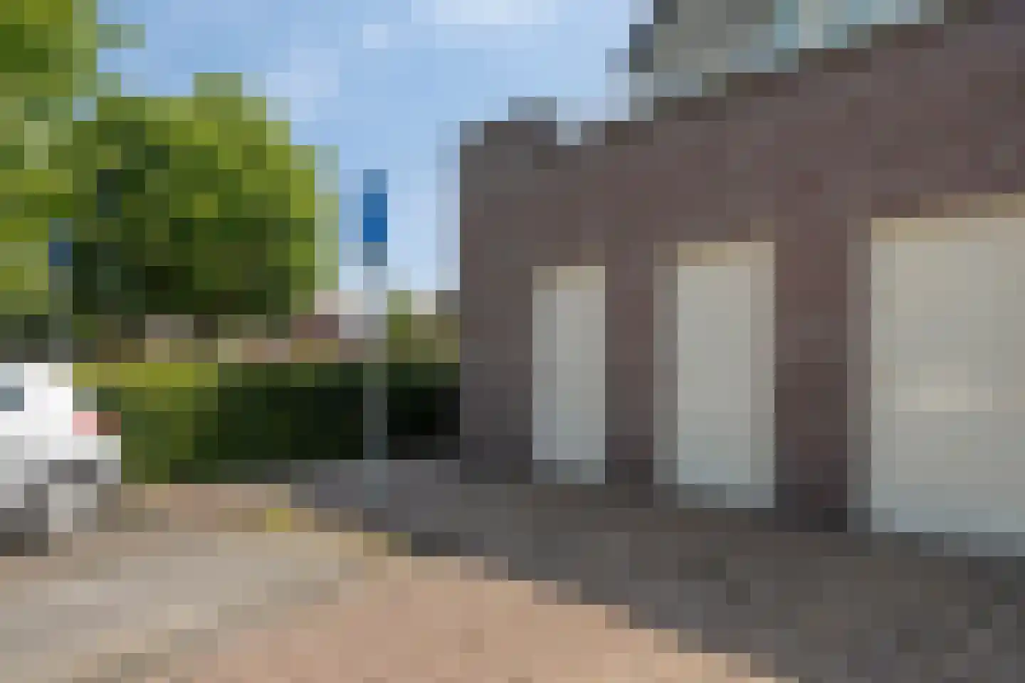 Goudvink 39 Soest thumbnail 29