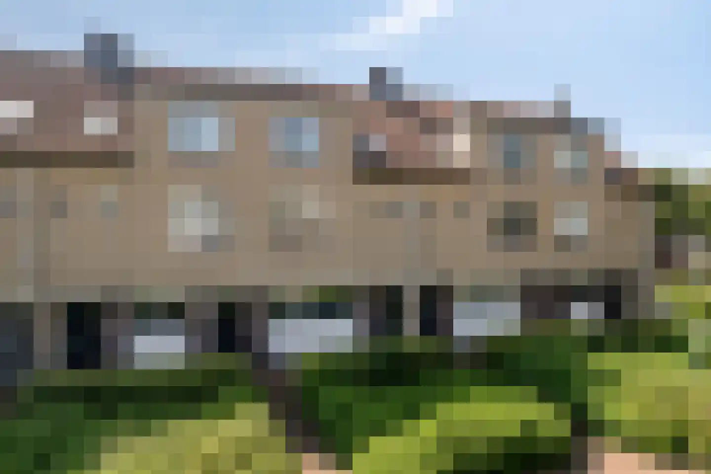 Goudvink 39 Soest thumbnail 31