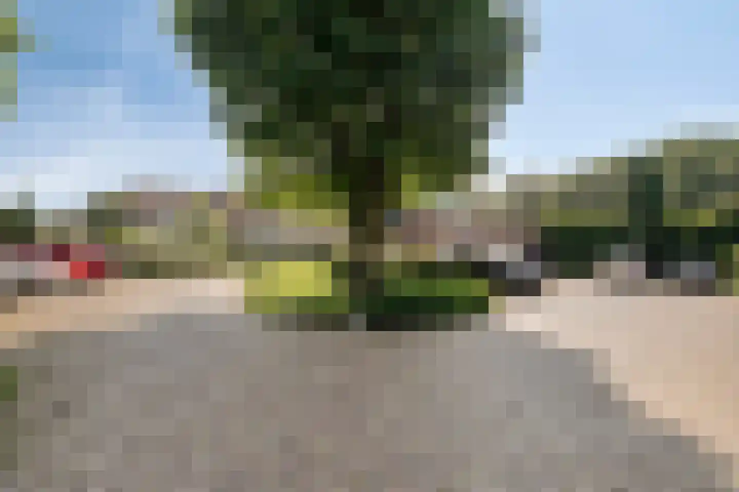 Goudvink 39 Soest thumbnail 32