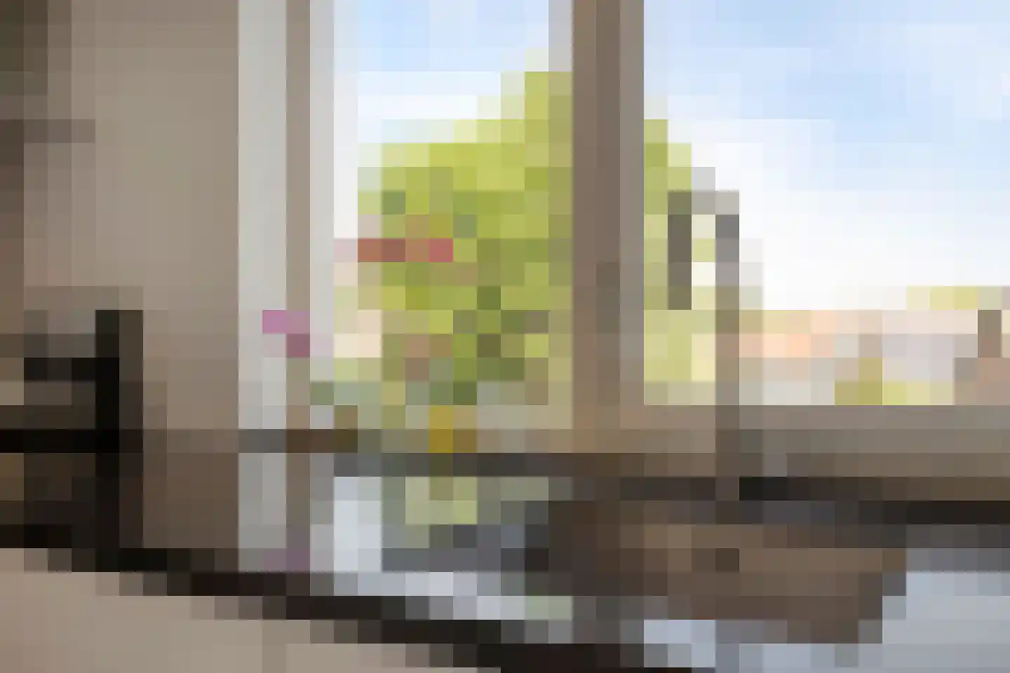 Goudvink 39 Soest thumbnail 8