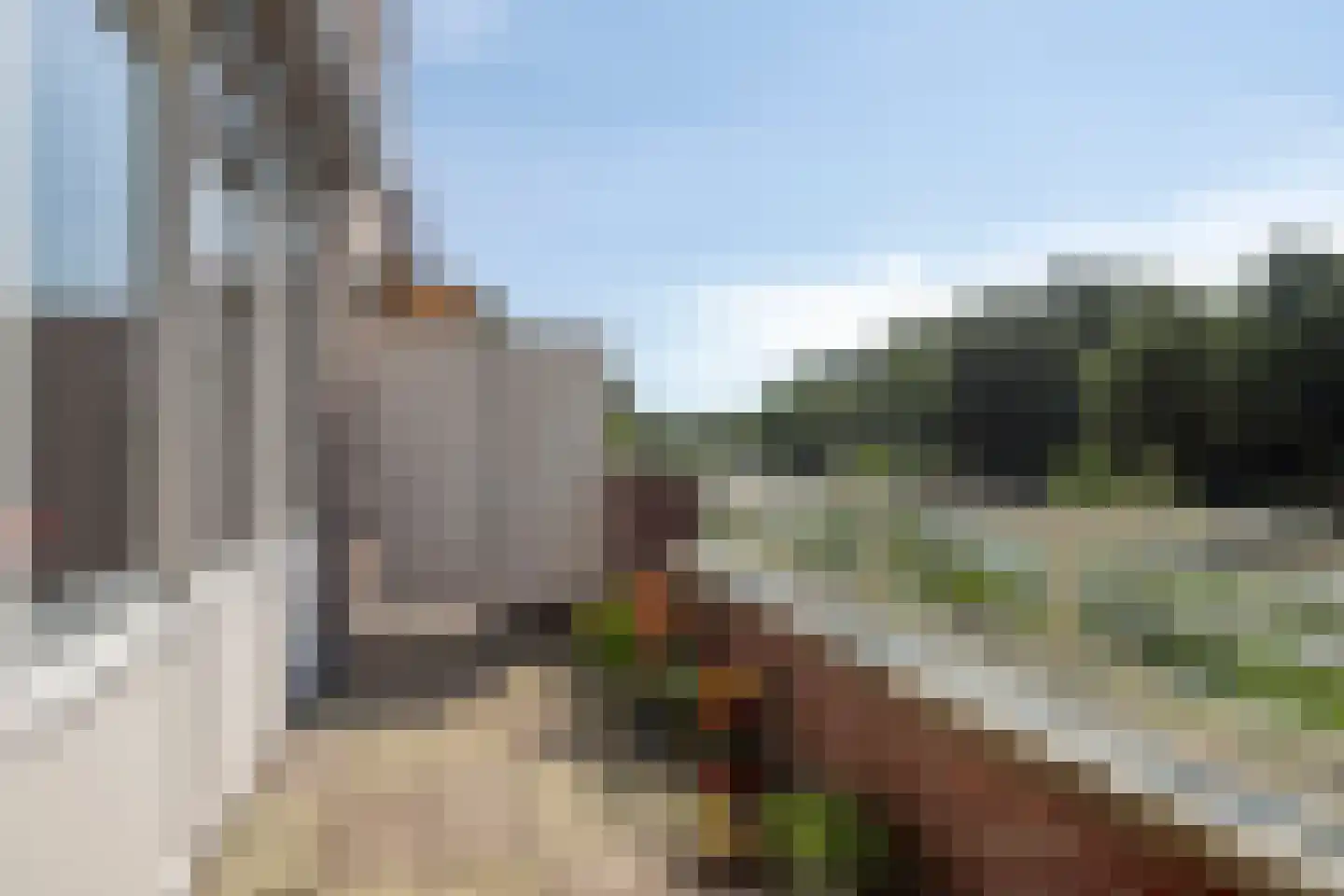 Goudvink 39 Soest thumbnail 9
