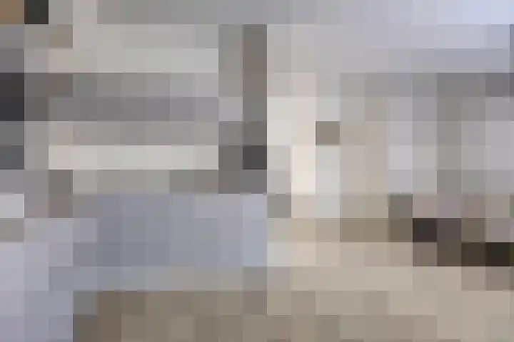Goudvink 4 Bunschoten-Spakenburg thumbnail 14