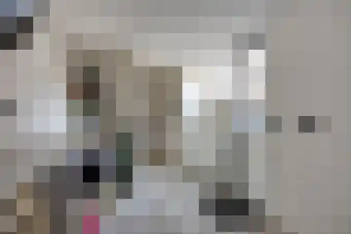 Goudvink 4 Bunschoten-Spakenburg thumbnail 16