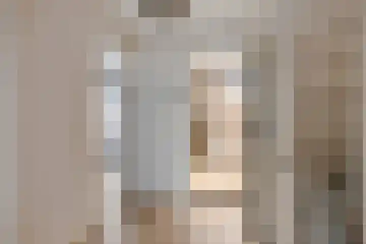 Goudvink 4 Bunschoten-Spakenburg thumbnail 17