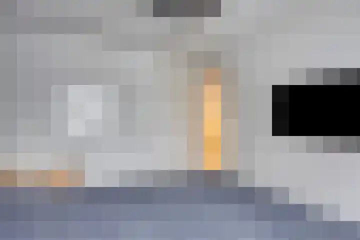 Goudvink 4 Bunschoten-Spakenburg thumbnail 19