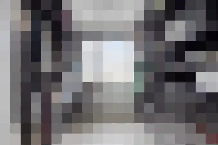 Goudvink 4 Bunschoten-Spakenburg thumbnail 22