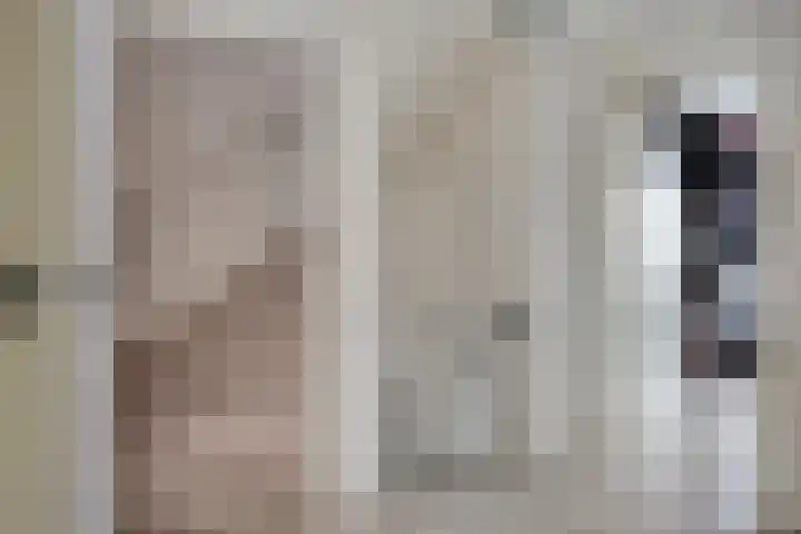 Goudvink 4 Bunschoten-Spakenburg thumbnail 27