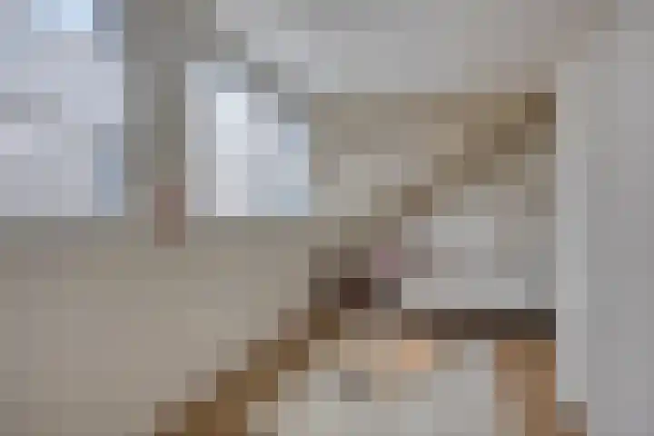 Goudvink 4 Bunschoten-Spakenburg thumbnail 30
