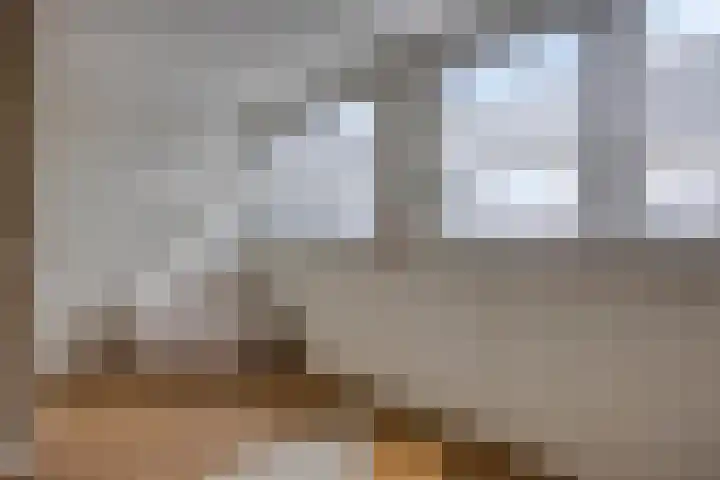 Goudvink 4 Bunschoten-Spakenburg thumbnail 31
