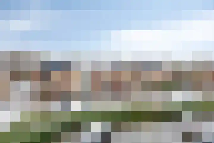 Goudvink 4 Bunschoten-Spakenburg thumbnail 36