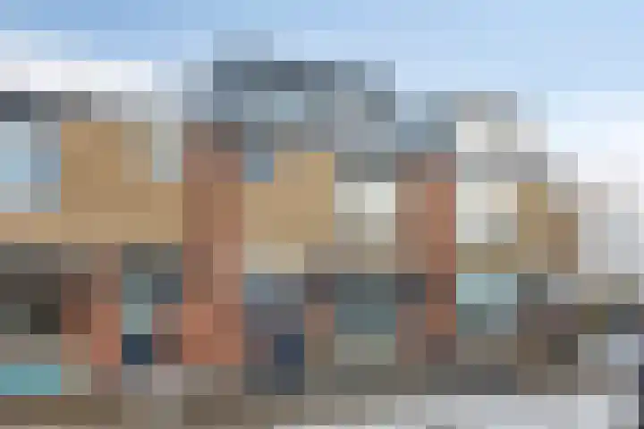 Goudvink 4 Bunschoten-Spakenburg thumbnail 40