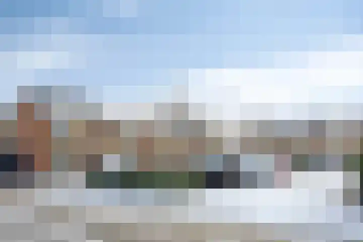 Goudvink 4 Bunschoten-Spakenburg thumbnail 41