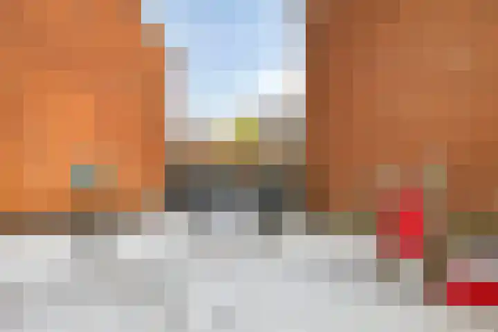 Goudvink 4 Bunschoten-Spakenburg thumbnail 42