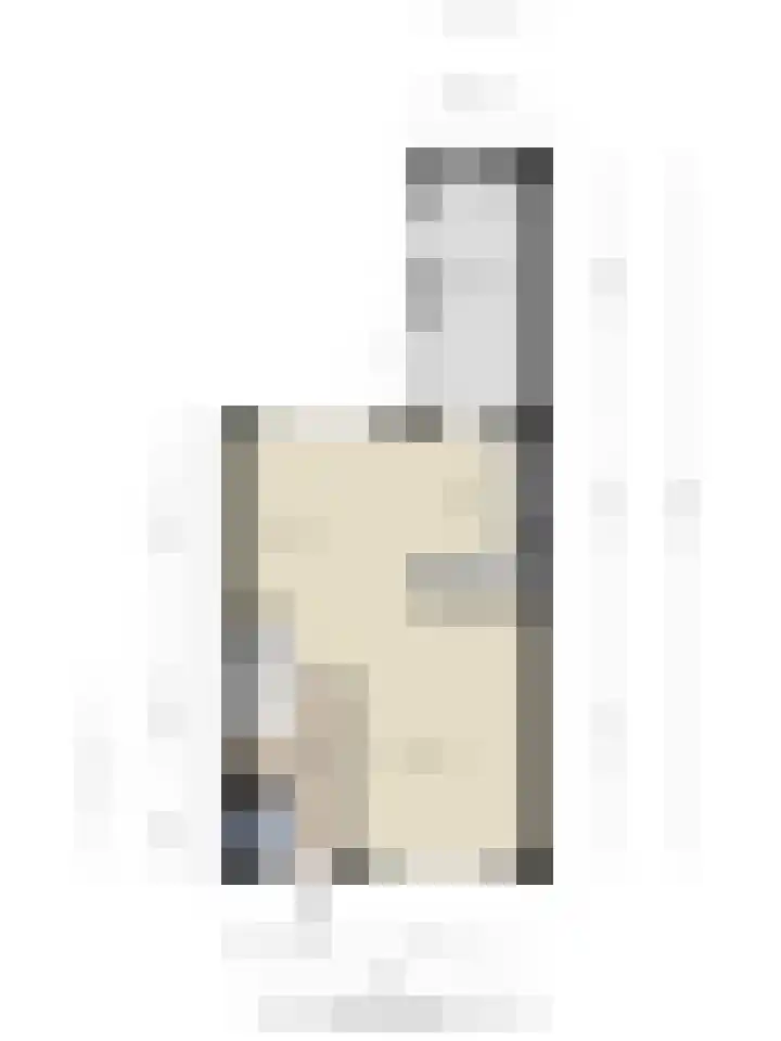 Goudvink 4 Bunschoten-Spakenburg thumbnail 43