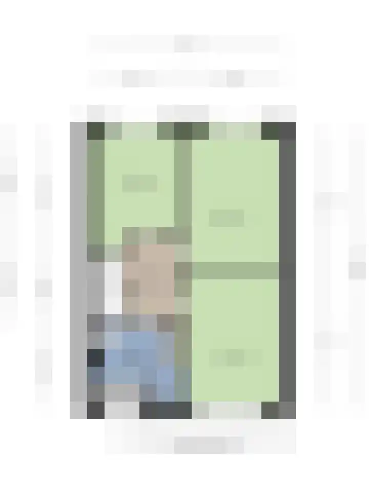 Goudvink 4 Bunschoten-Spakenburg thumbnail 44