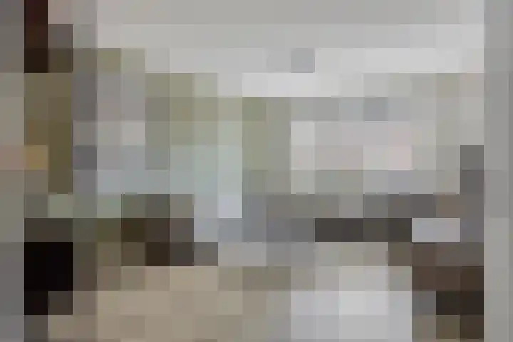 Goudvink 4 Bunschoten-Spakenburg thumbnail 8