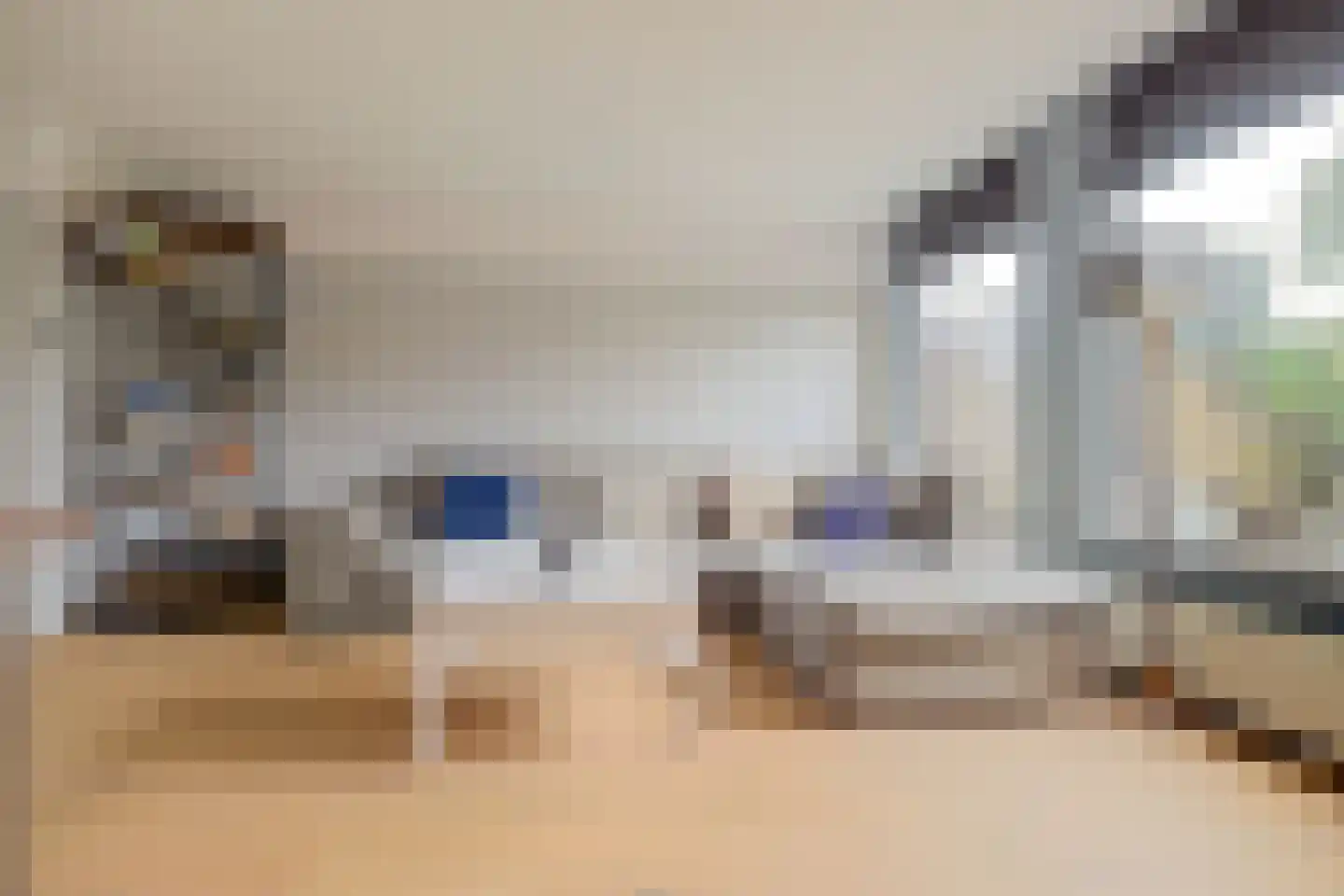 Goudvink 56 Nieuwegein thumbnail 10