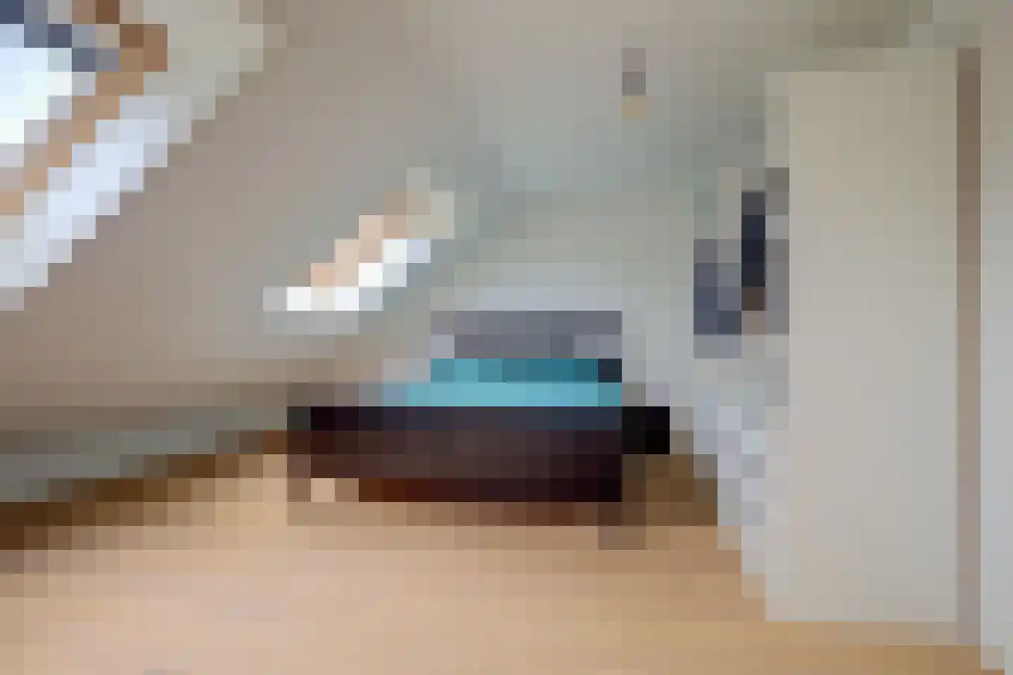 Goudvink 56 Nieuwegein thumbnail 21