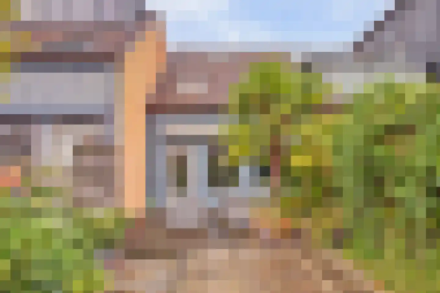 Goudvink 56 Nieuwegein thumbnail 25