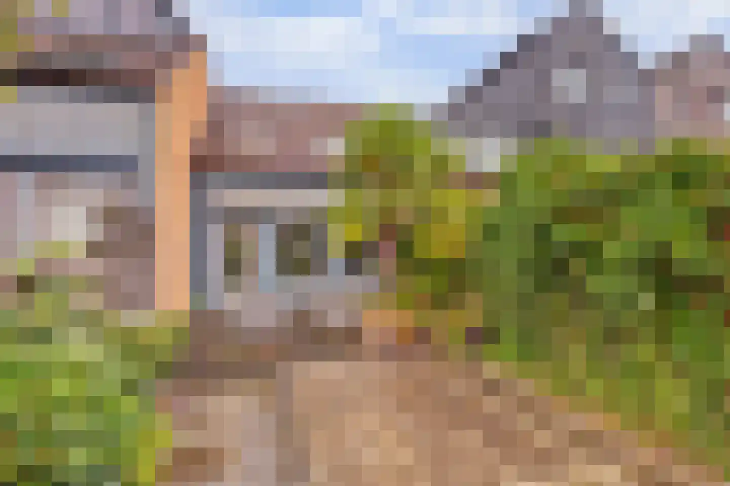 Goudvink 56 Nieuwegein thumbnail 26