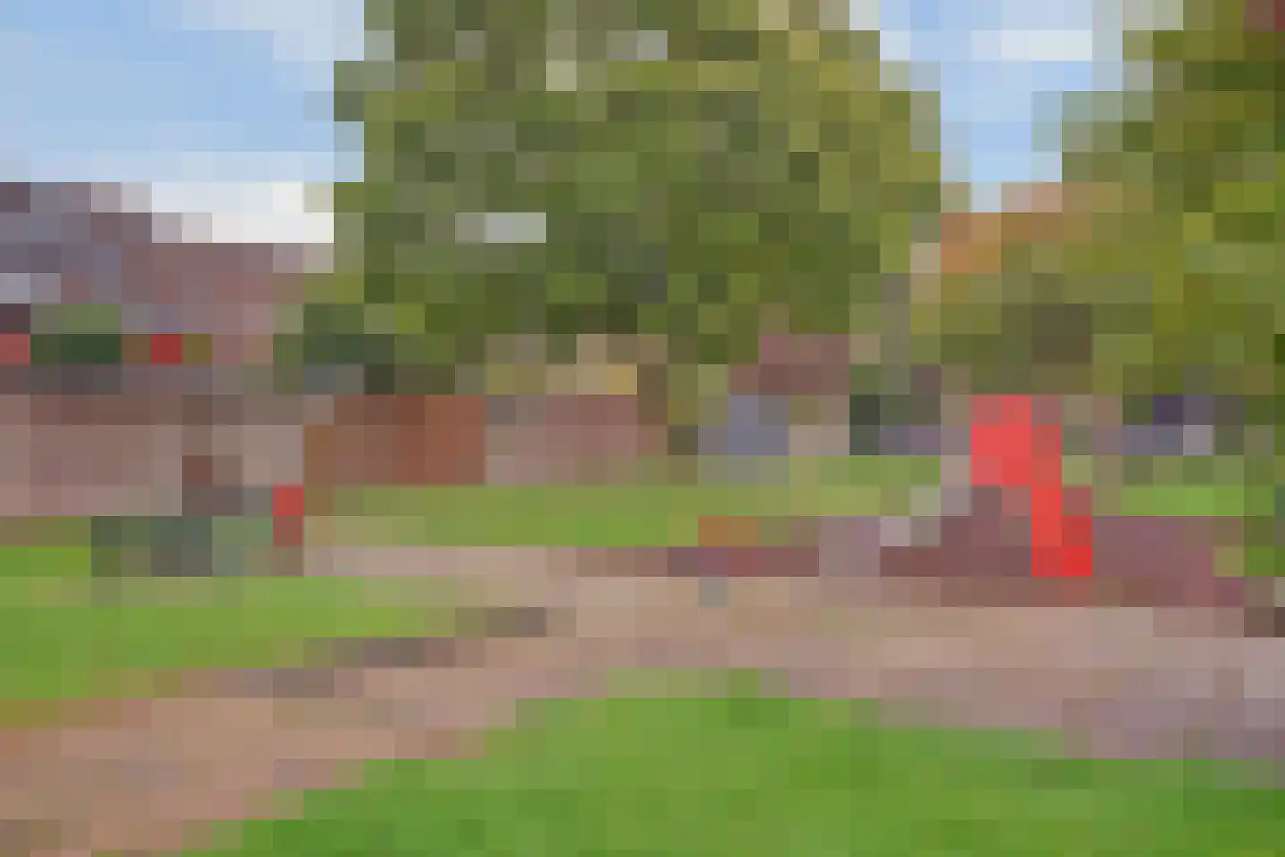 Goudvink 56 Nieuwegein thumbnail 28