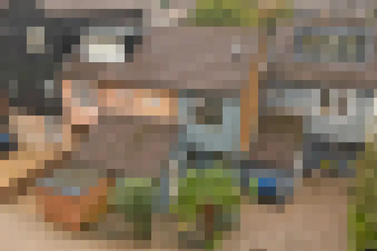 Goudvink 56 Nieuwegein thumbnail 29