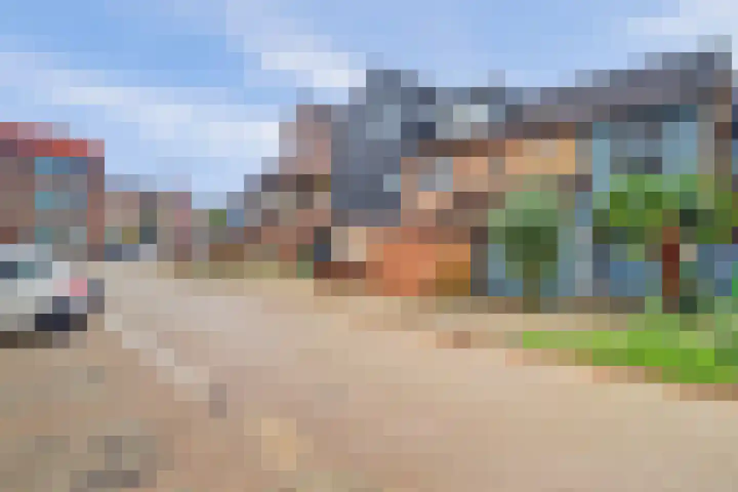Goudvink 56 Nieuwegein thumbnail 30