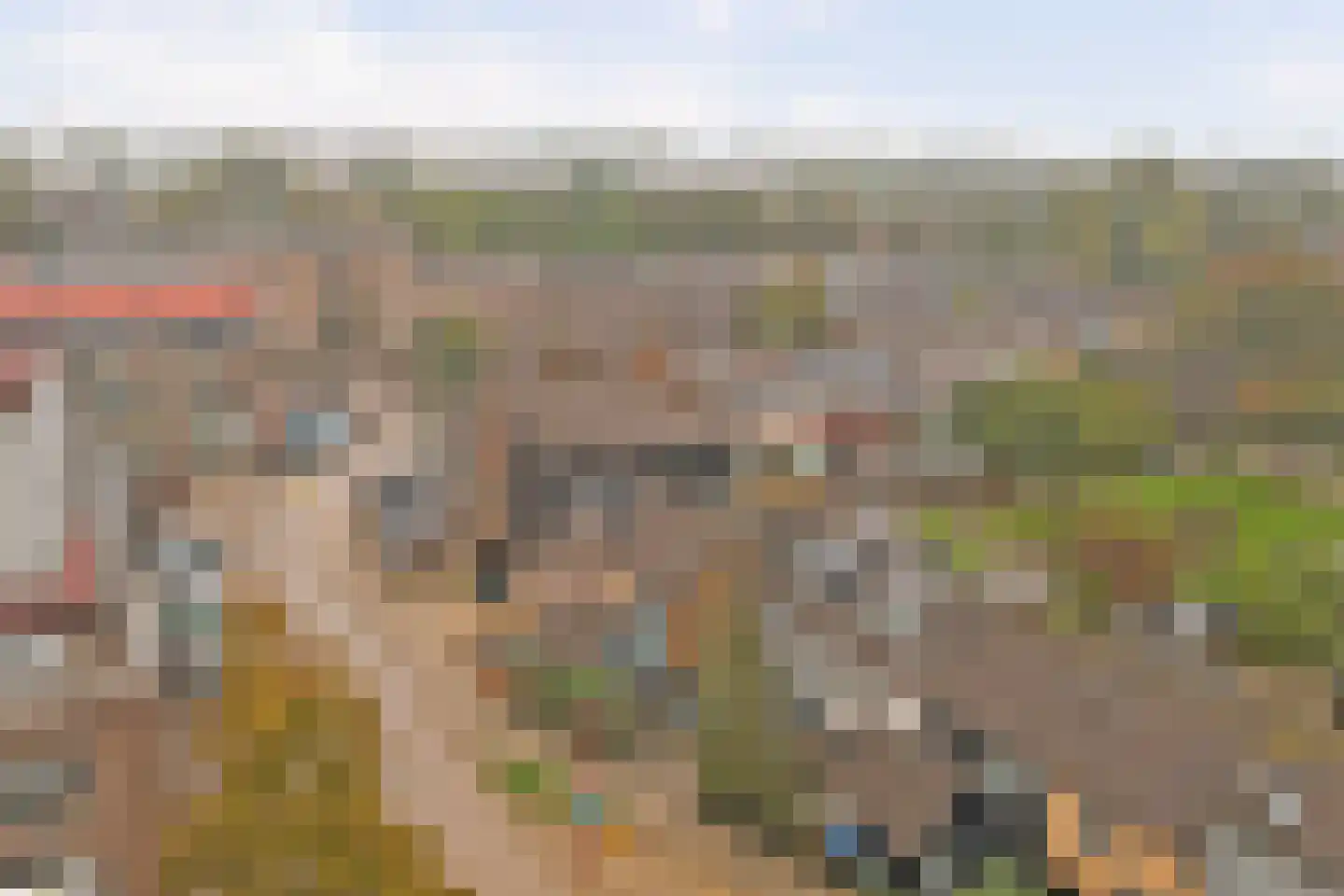 Goudvink 56 Nieuwegein thumbnail 32