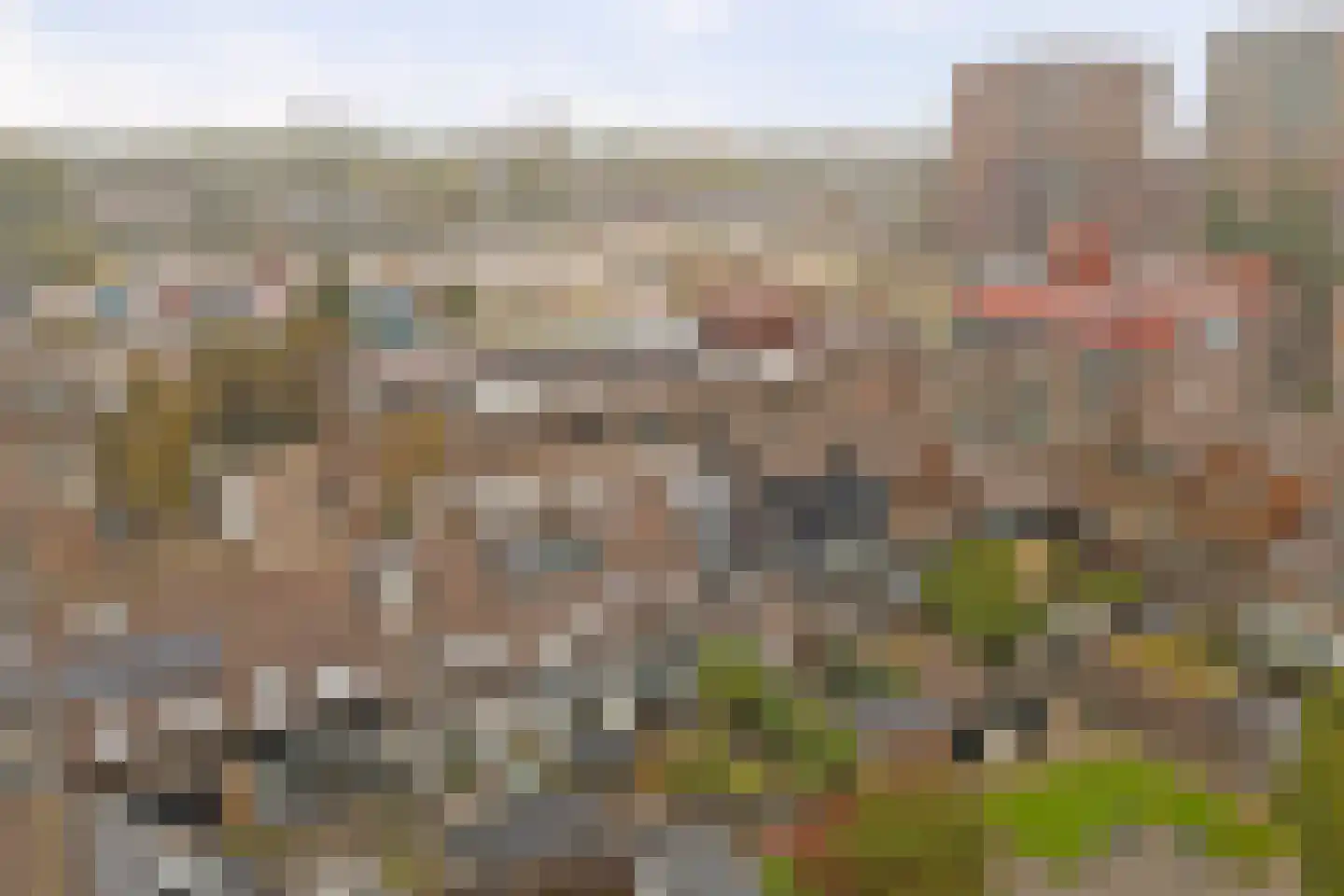 Goudvink 56 Nieuwegein thumbnail 33