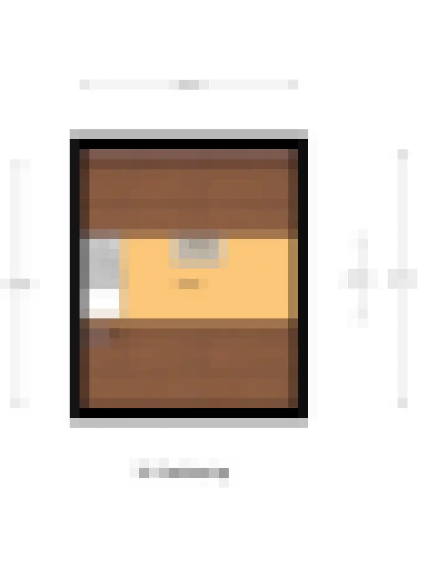 Goudvink 56 Nieuwegein thumbnail 37